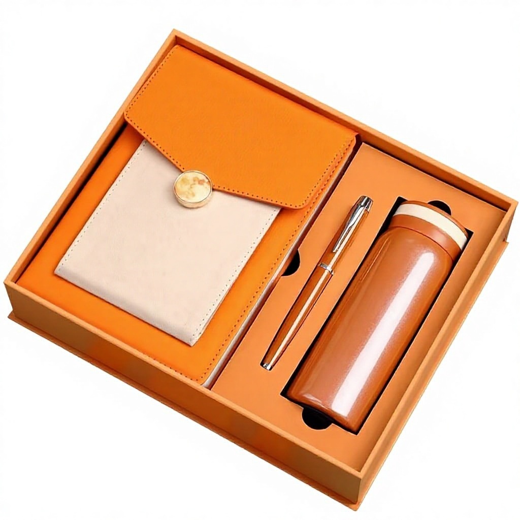 Naranja