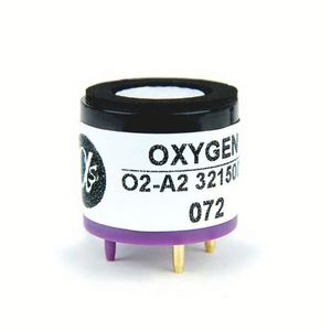 (customizable Upon Request) High Quality List Of Integrated Circuits <strong>Sensor</strong> Gas <strong>Oxygen</strong> <strong>Sensor</strong> O2-a2 - Product Image 1