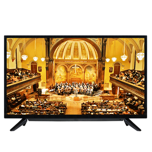 Professional Factory <strong>with</strong> High Quality Speaker <strong>Lcd</strong> Display <strong>Computer</strong> Monitor Led <strong>Tv</strong> 22 Inch Led Panel <strong>Tv</strong> LED &amp; <strong>LCD</strong> <strong>TVs</strong> in Stock - Product Image 6