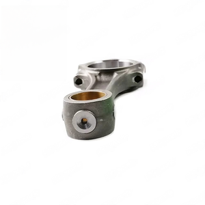 Connecting Rod 17311-22014 17311-22010 17311-22013 17331-22010 for Kubota D1503 D1703 V1512 V1903 V2003 Diesel Engine Spare Part - Product Image 4