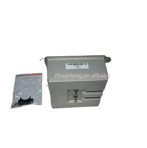 หน่วยทำความเย็น400 citimax 12V บอร์ดลอจิกรีเลย์ Carrier 12-66815-06 - Product Image 3