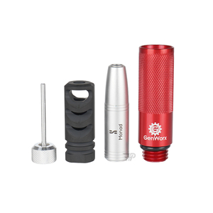 הנדסת oem cnc כרסום מפנה עיבוד מרכז שירות עבור אב טיפוס מוצרים מכניים חלקים cnc פתרונות עיבוד שבבי