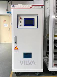 110V/220V 10KW <span class=keywords><strong>RLC</strong></span> AC tải Ngân hàng cho invert nguồn thử nghiệm automic tải ngân hàng nhà máy sản xuất cung cấp - Product Image 5