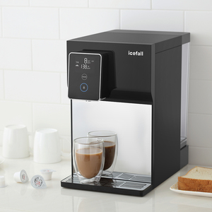 2024 <strong>Best</strong> Purificador De Agua Home Smart Desktop 100G Ro 4 Stage System Water <strong>Filter</strong> Purifier Machine <strong>Filters</strong> for Water - Product Image 5