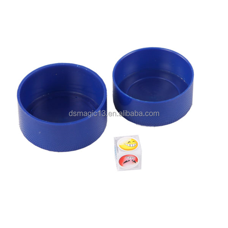 2021 Popular magic set trick thought-reading for children