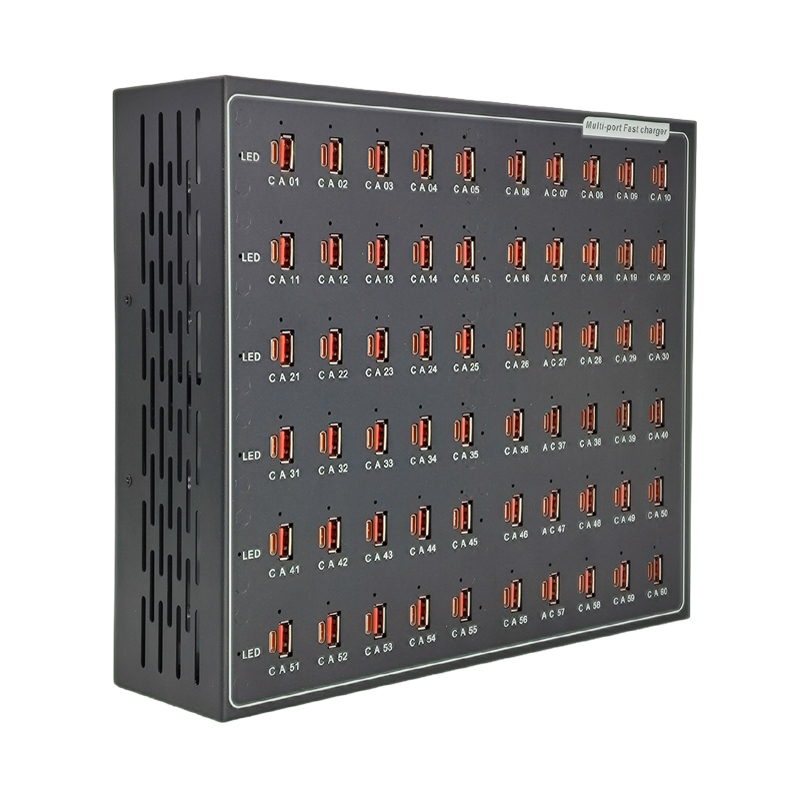 1200W 60C60A