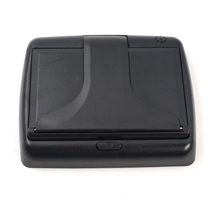 4.3&quot; <strong>Display</strong> Foldable Color TFT <strong>LCD</strong> Car Monitor Screen for Rear View Camera Backup Reverse - Product Image 4