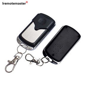 Per la sostituzione intelligente 893Max e la funzione potente del Garage porta telecomando - Product Image 6