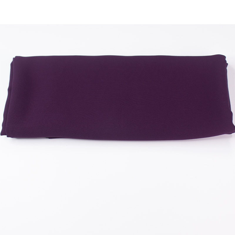Violet foncé