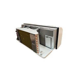 Top3 <span class=keywords><strong>PTAC</strong></span> üniteleri ünlü marka <span class=keywords><strong>OEM</strong></span> taze hava <span class=keywords><strong>PTAC</strong></span> otel klima
