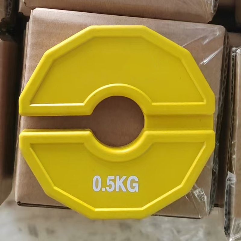 Amarillo 0,5kg