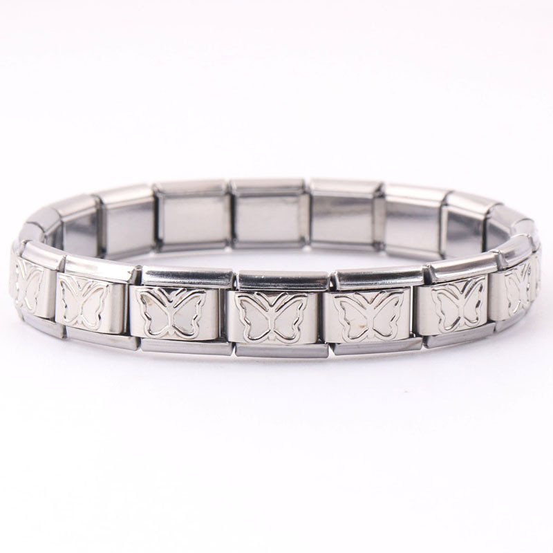 Argent