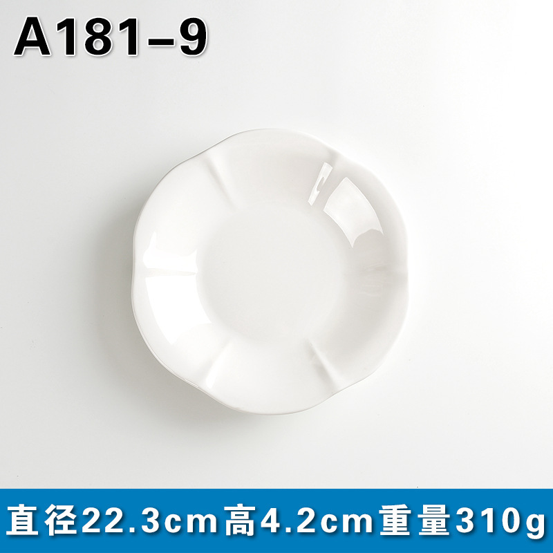 A181-9
