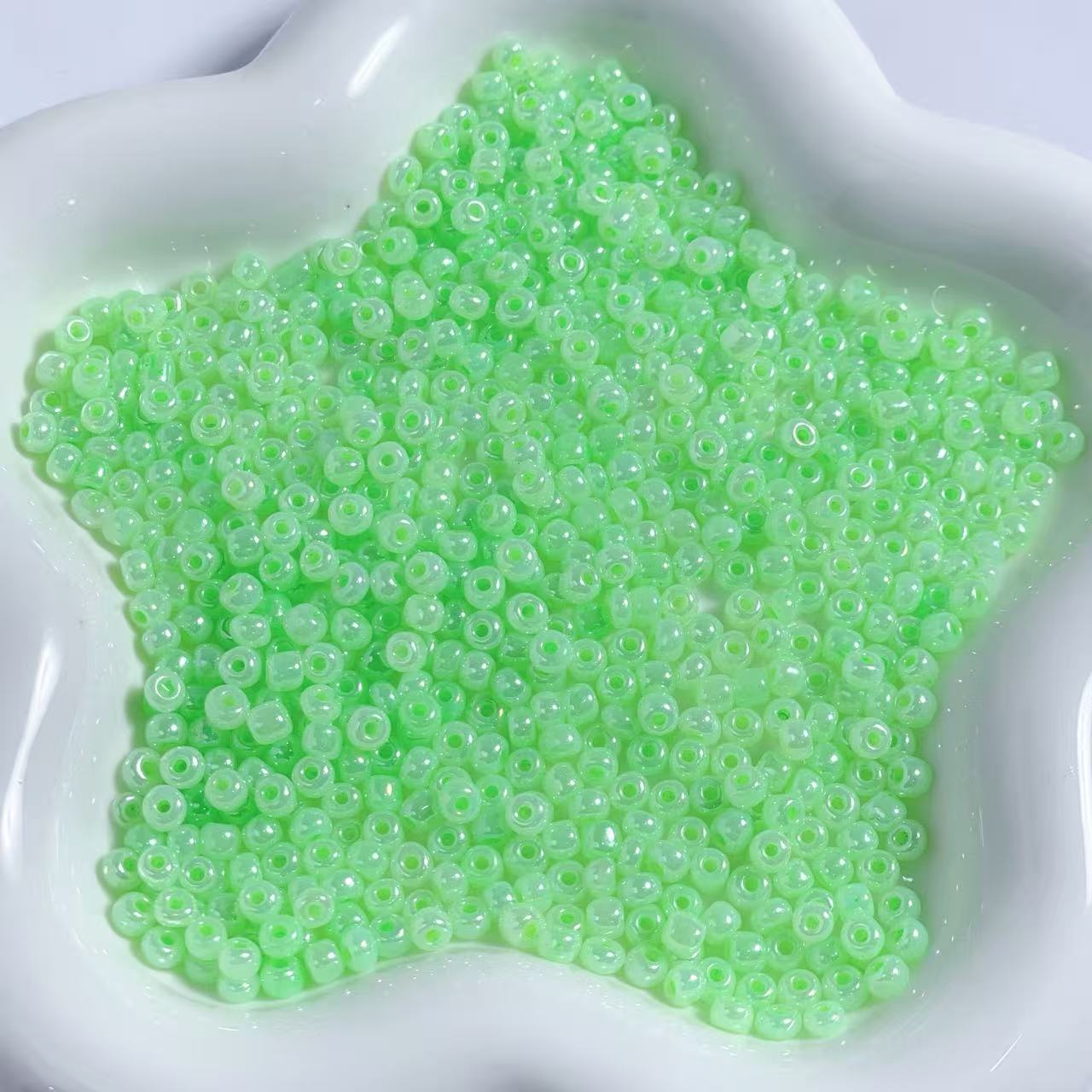 12 verde