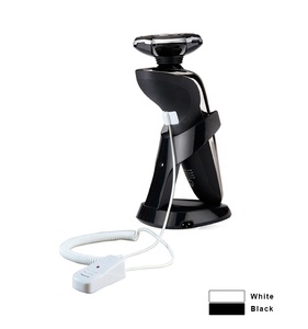 INSHOW Thẻ Báo Động EAS Dây Cáp Làm Nổi Bật A3011 Thẻ Báo Động An Ninh Loại Bỏ Thẻ Báo Động An Ninh A3011 Thẻ Báo Động EAS - Product Image 5