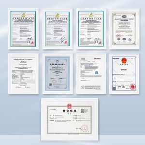 CK6150卧式数控车床4位电动工具转塔FANUC系统重型数控铣床台湾主轴 - Product Image 6
