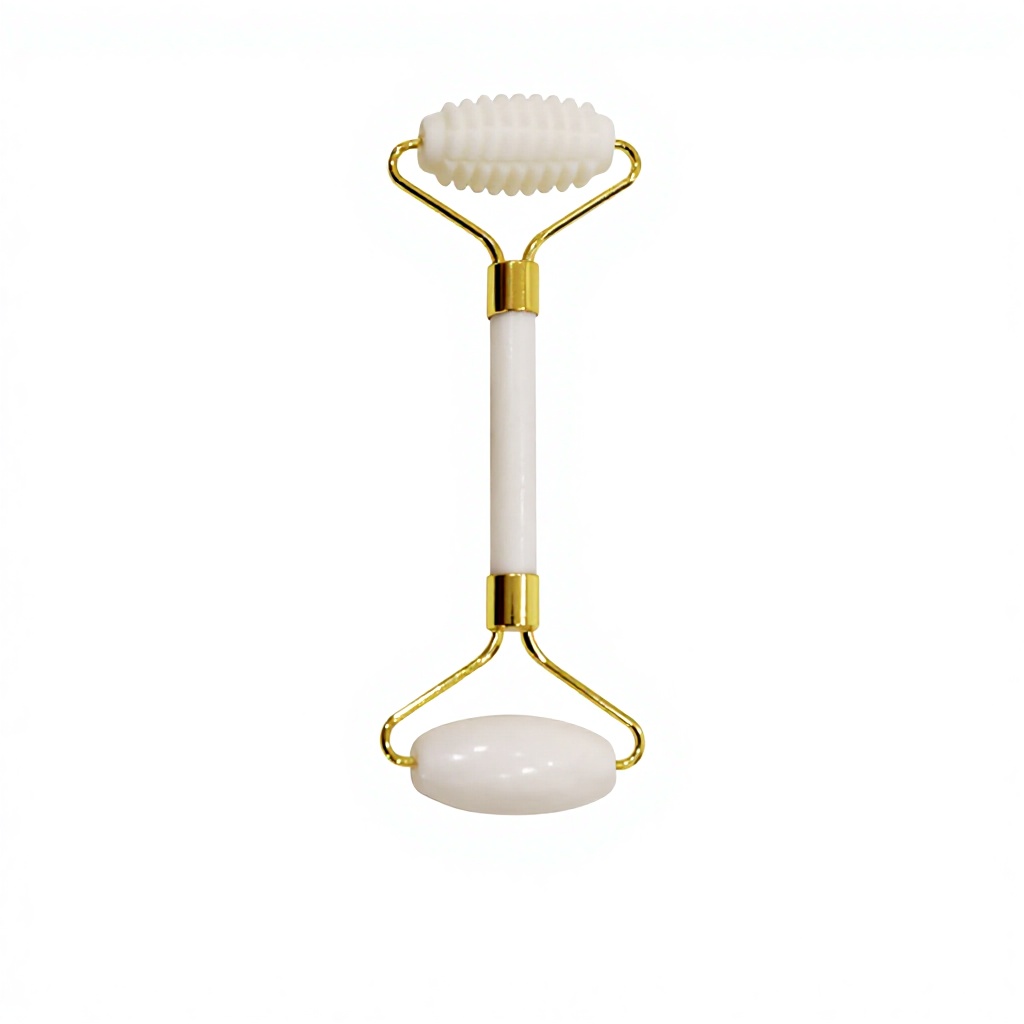 Mist powder beauty device gift set