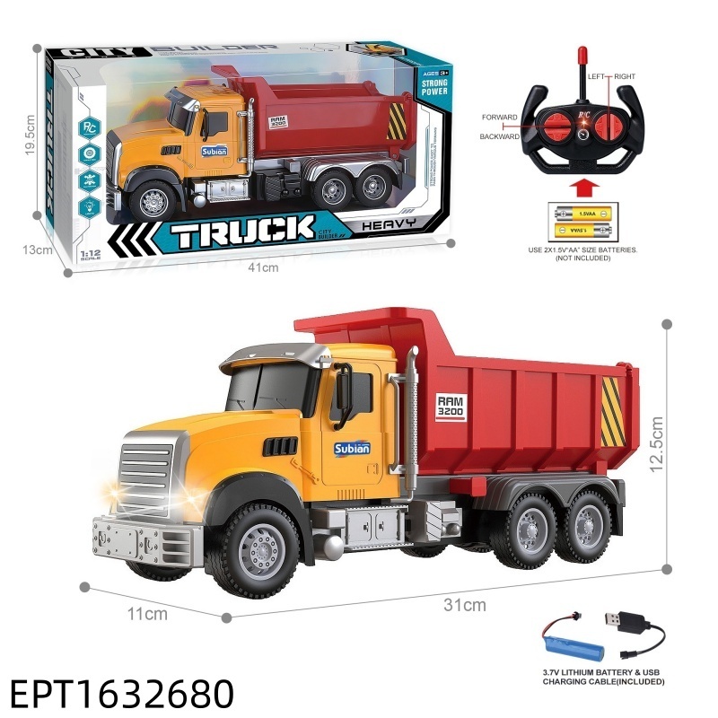 EPT1632680