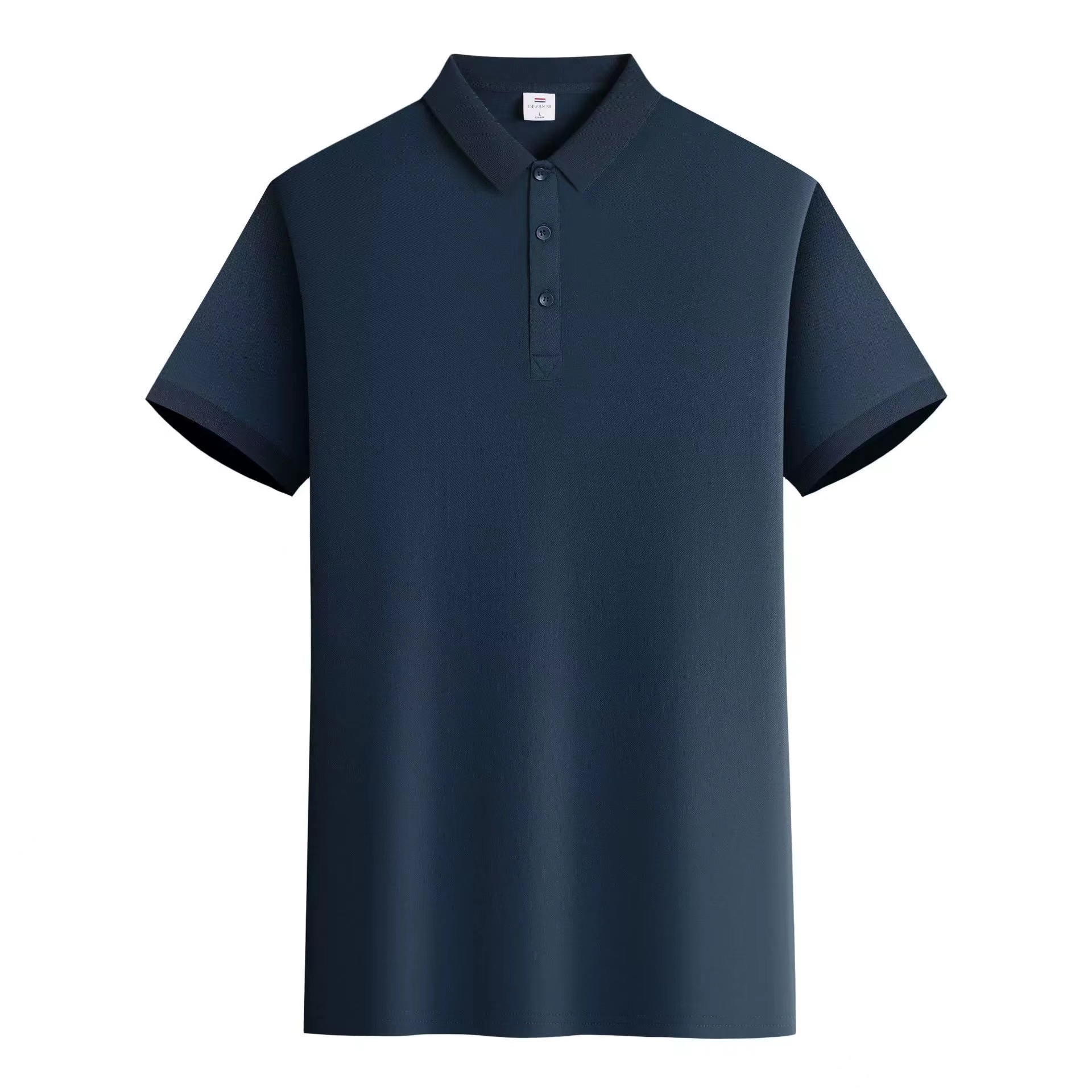 15 Dark Navy