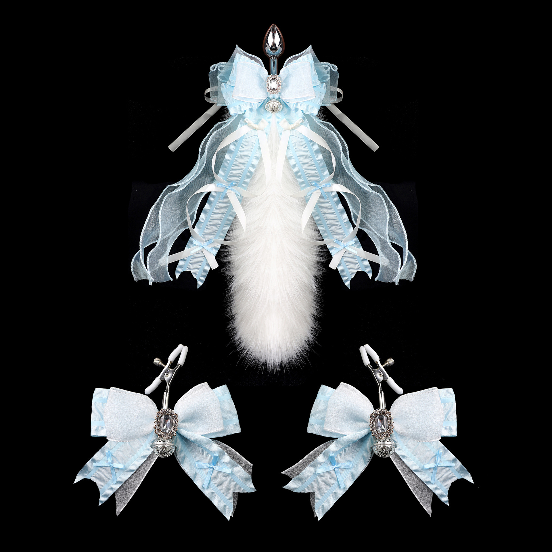 Bleu-2