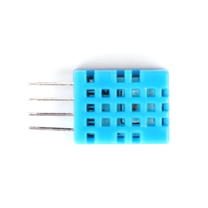 DHT11デジタル温度湿度センサーDHT11モジュール - Product Image 4