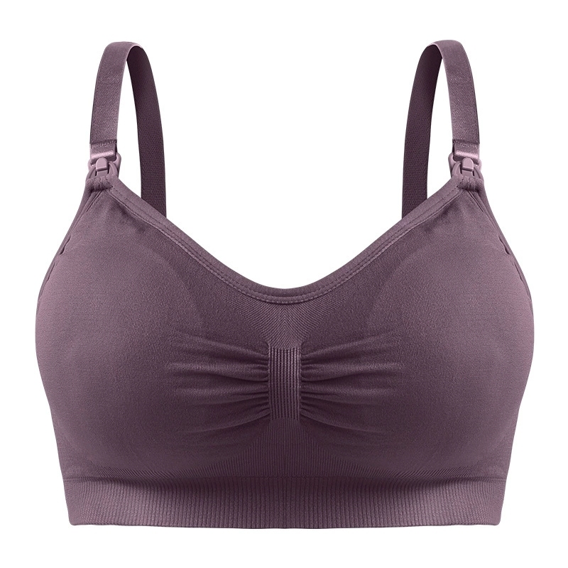 Violet foncé