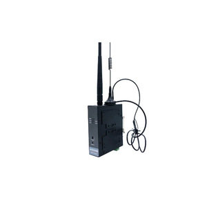 WIFI Router <strong>Ethernet</strong> to WiFi Wireless Router Data Transparent Transmission HF8104W - Product Image 1