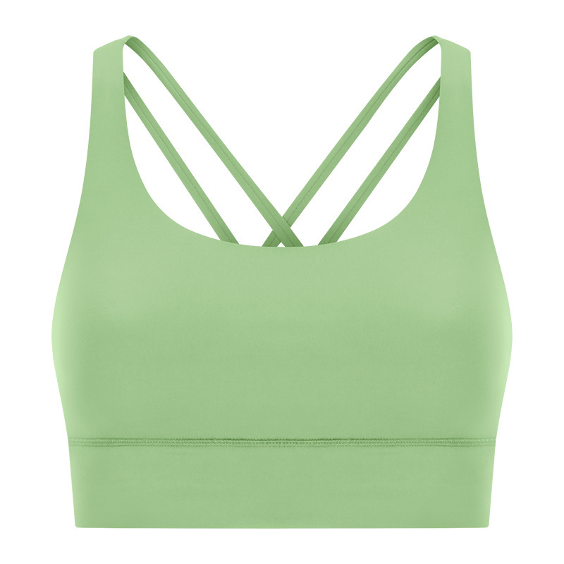 Verde erba