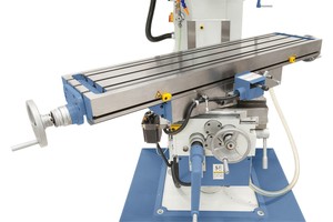 SuperTech XL6230 cnc controller 3 assi limite di tempo promotioncnc accessori standard strumenti legno tornio fresatrice - Product Image 5