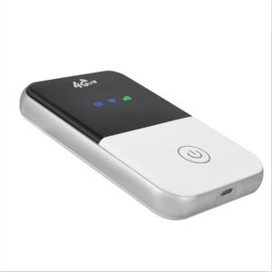 Router microtik router per schede dati 4g router usb hotspot 4G - Product Image 2