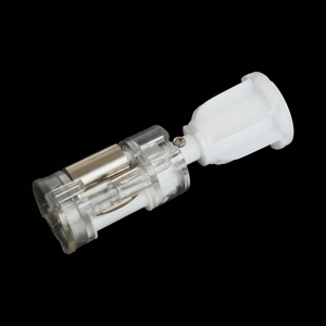 28mm S Cordless Roller Blind Mechanism, <strong>Window</strong> Shade Component, Blinds Parts, Cordless Operation, Durable Mechanism,Easy Install - Product Image 3