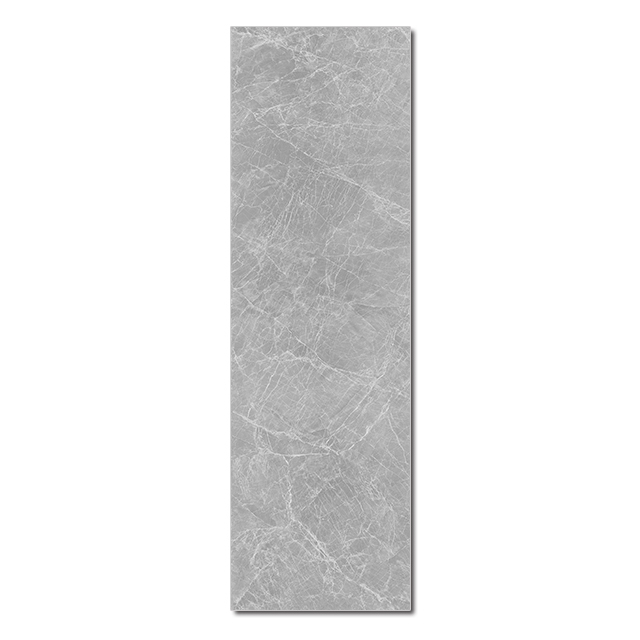 Gris bulgare C26811