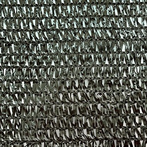 Shading <strong>Net</strong> <strong>Machine</strong> Plastic <strong>Net</strong> Making <strong>Machine</strong> - Product Image 4