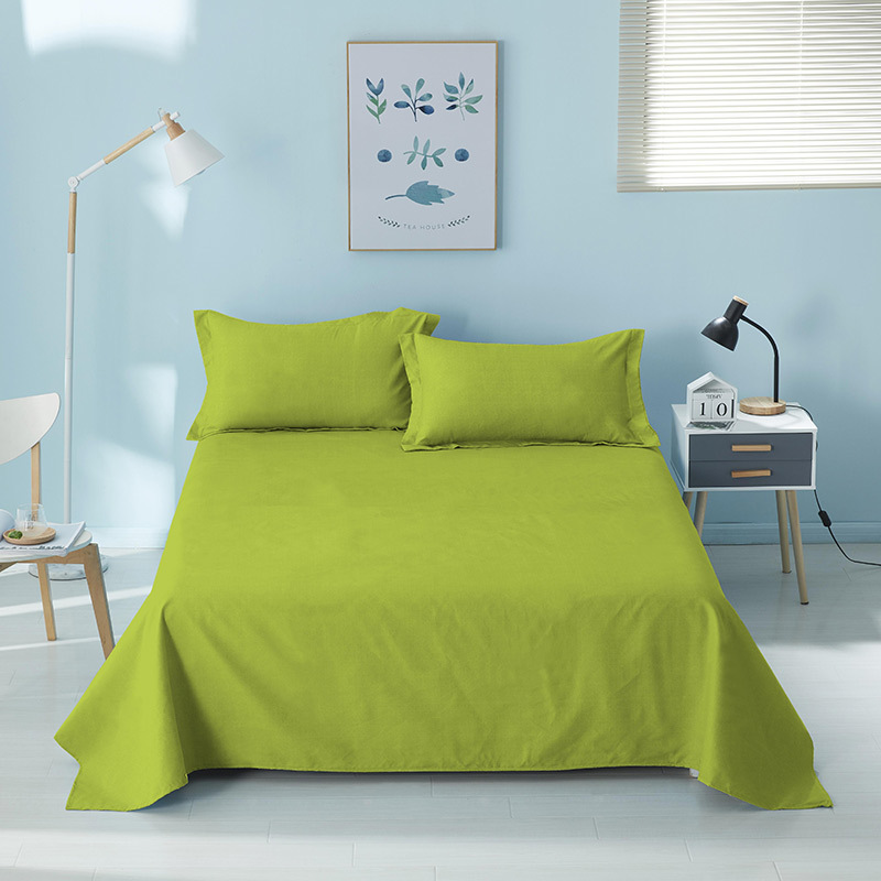 Vert 42