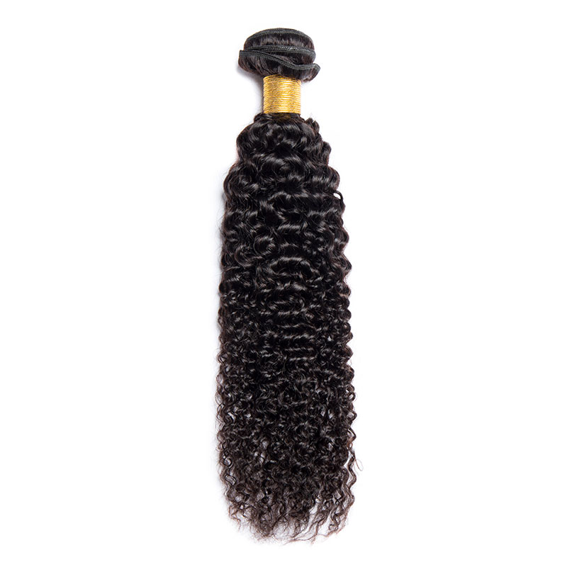 Deep Wave