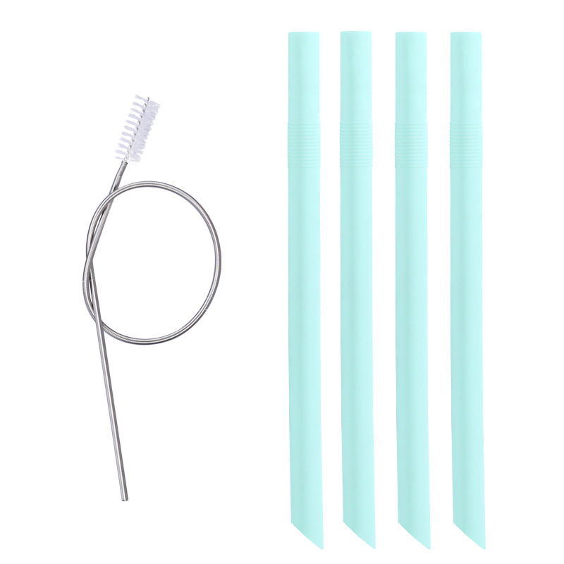 Bleu-vert