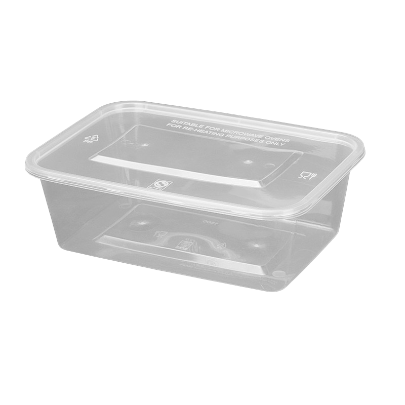 Transparent