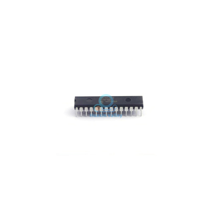 PIC16F722ประมวลผล I SP MCU PIC16F722-I - Product Image 1