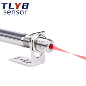 <strong>Temperature</strong> <strong>Sensor</strong> Infrared <strong>Sensor</strong> Non-contact <strong>Temperature</strong> Infrared <strong>Sensor</strong> - Product Image 1
