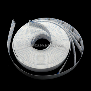 Cabezal de impresión eps dx7, cable plano flexible, de 35 Pines, 35 p, 5500mm de largo para impresora eco solvente, plóter tipo A - Product Image 3