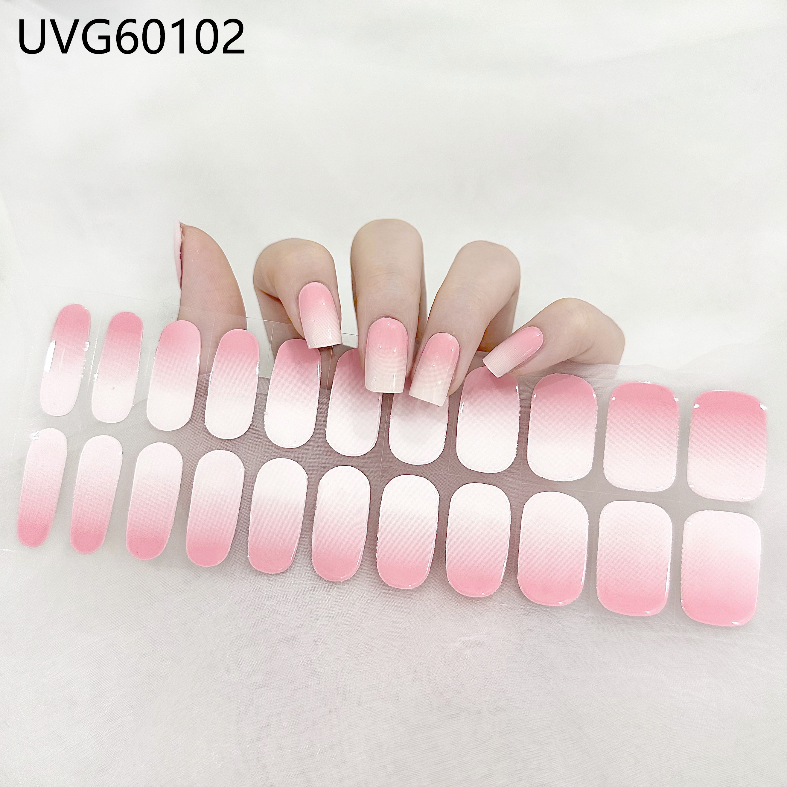 UVG60102