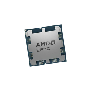 6コア3.9 GHzソケットAM5 65Wデスクトッププロセッサ9600X - Product Image 2