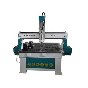 Enrutador cnc de madera de 4 ejes, máquina rotativa, mesa enrutadora de 4 ejes