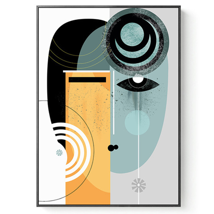 Gris 1
