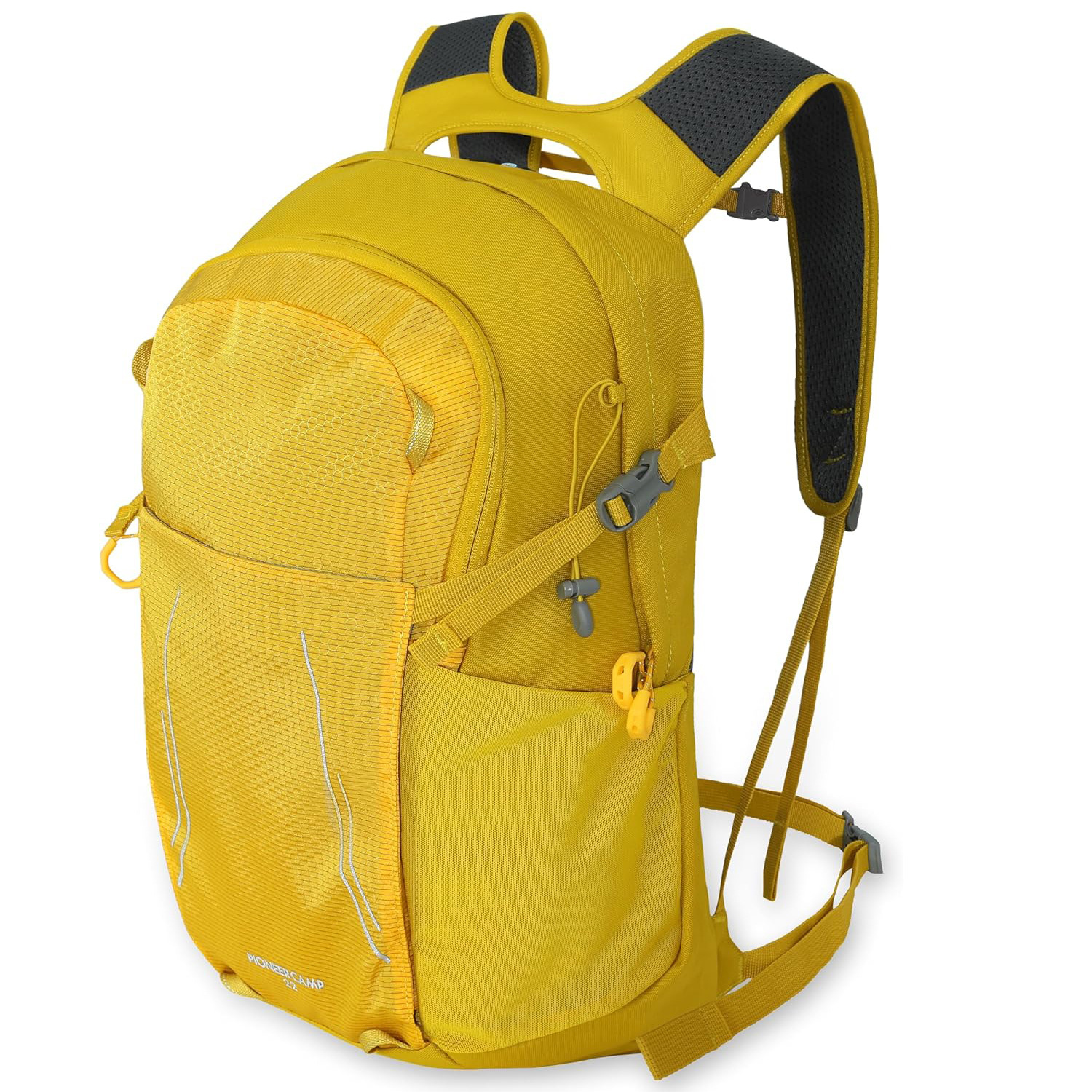 สีเทา-20-35l