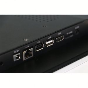 10 11 <span class=keywords><strong>14</strong></span> 15 15.6 inch LCD trong suốt màn hình cảm ứng 10 điểm cảm ứng điện dung dự <span class=keywords><strong>Touch</strong></span> Panel - Product Image 6