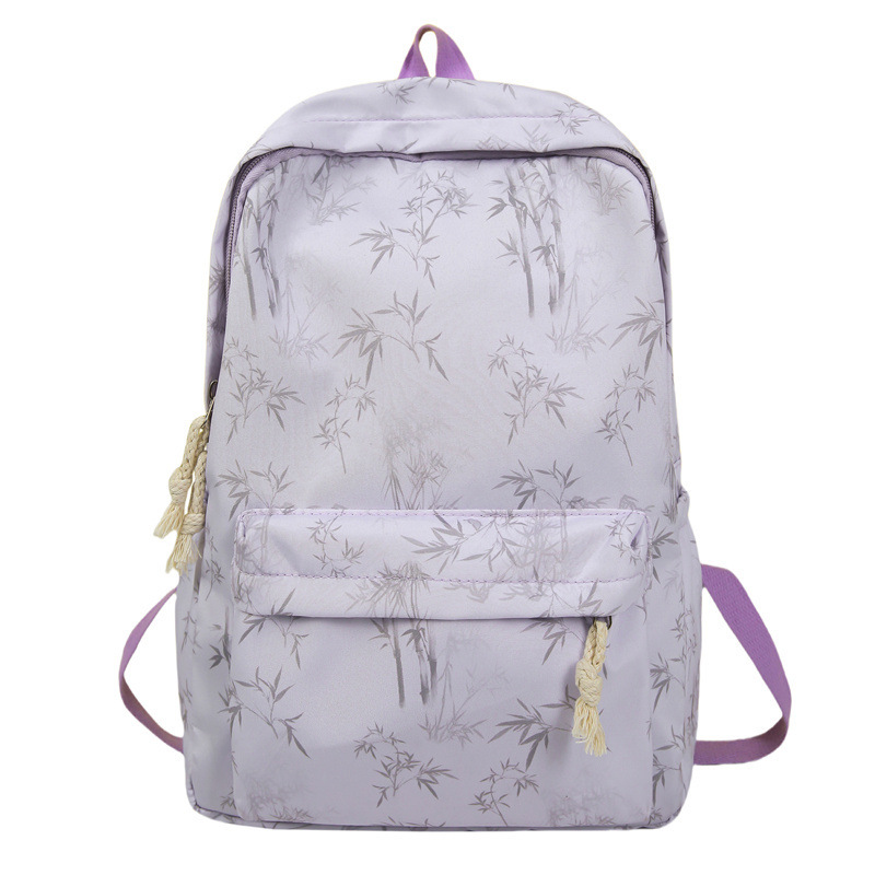 GQL1721 Purple