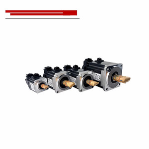 サーボモーターエンコーダHG-KN73BJ-S100 HG-SN52bj-S100 HG-SN102BJ-S100 HGシリーズ - Product Image 5