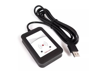 Elatec TWN4 MultiTech HIDカードリーダー - Product Image 1