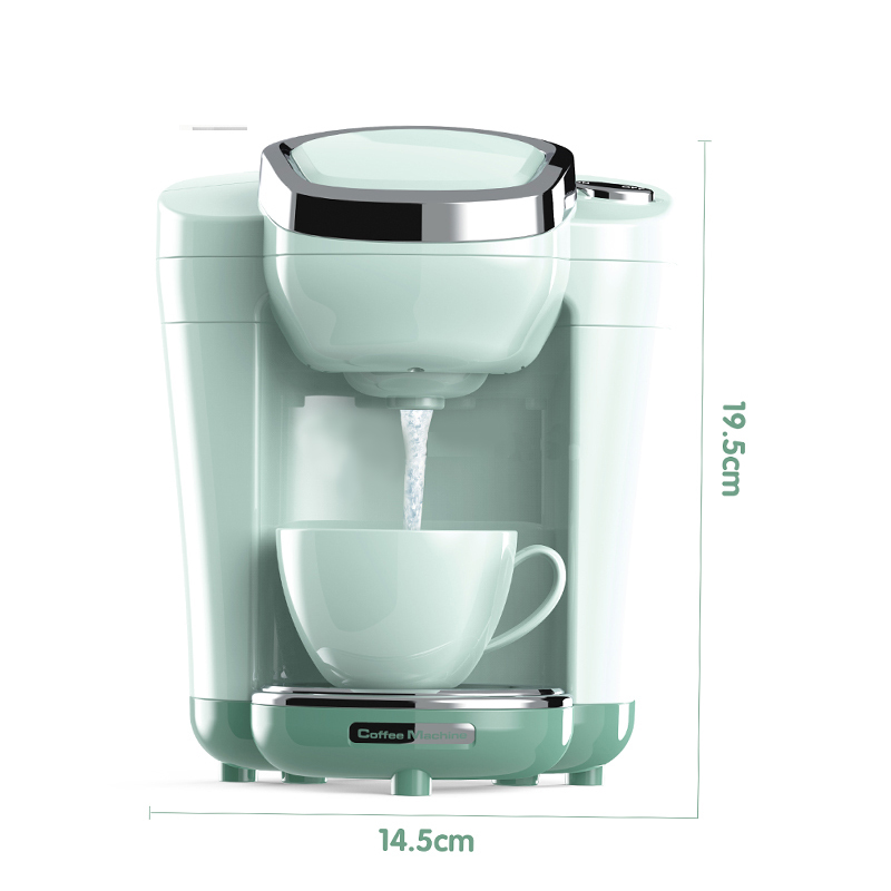 coffee maker A299132
